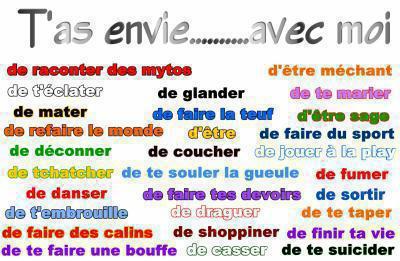 soyer franc svp
