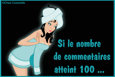 alors