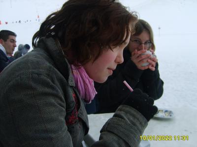 moi o ski o cfa