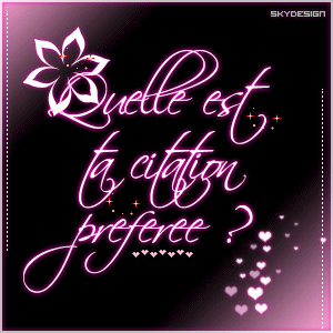 une rose pour un jour et toi pour toujour