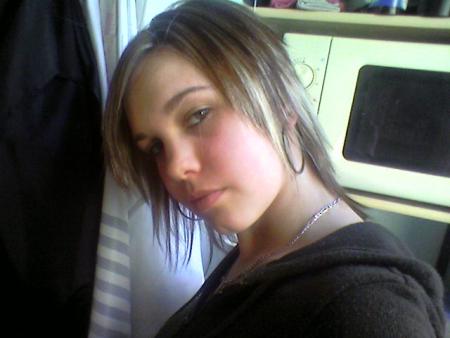 moi mtn alor???