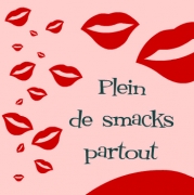 pour toi mon bb