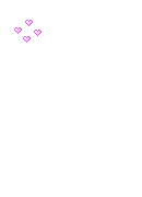je t'aime