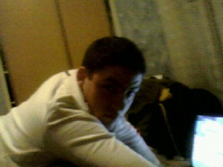 mon bb pri en flag