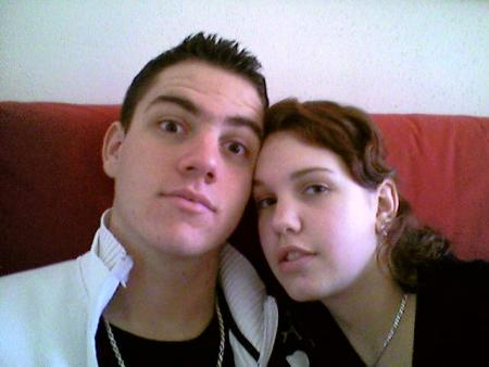 nou fezan les con no coment