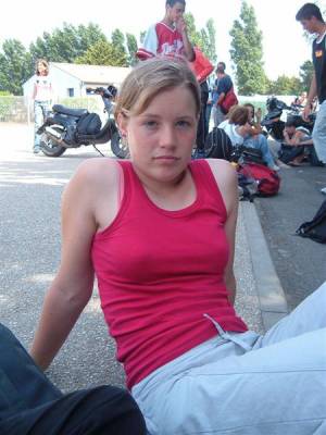 camille