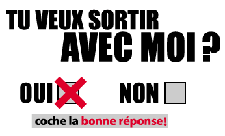 rep franchemen
