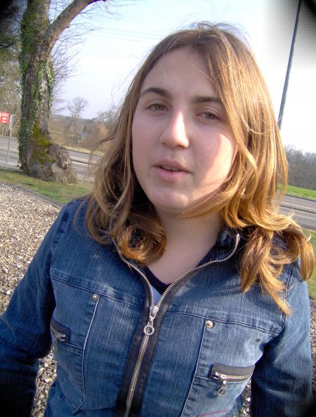 laura
