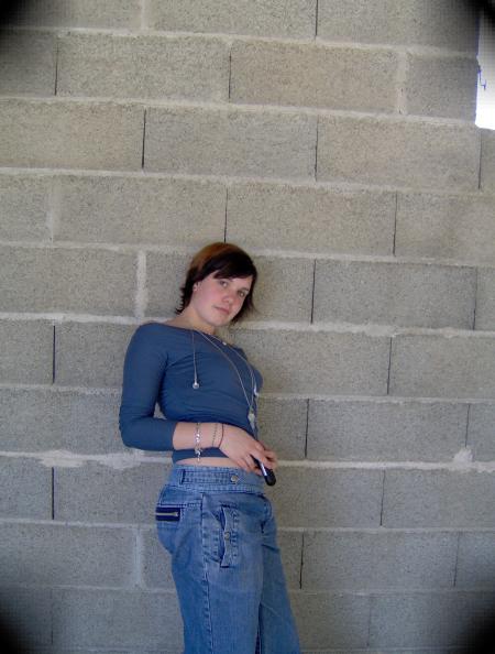 moi