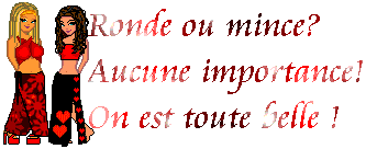 vs en dite koi???