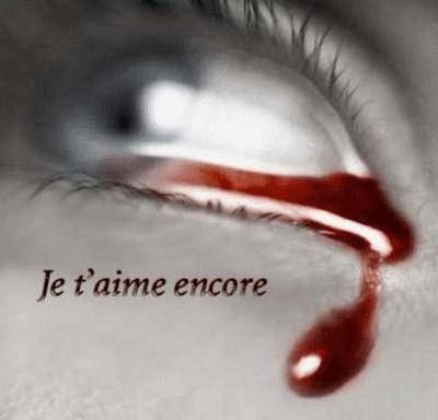 rien a dire c clair non