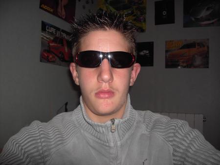 loic