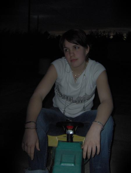 moi