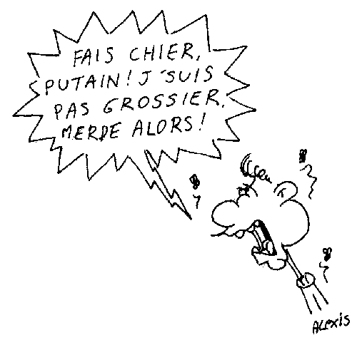 c un peu moi sa lol