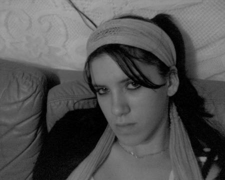 ma zizine d'amour