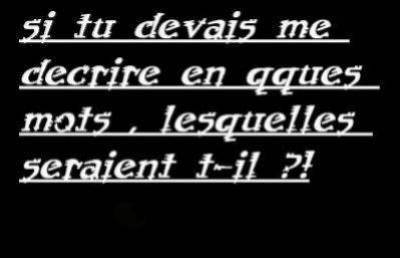 alors???