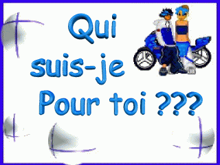 dit me le