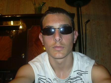 aurelien