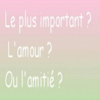 alors???