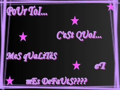 alors???