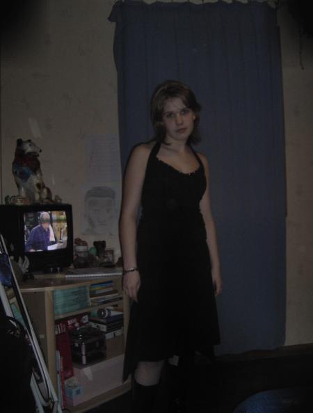 moi