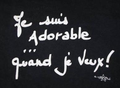 et oui