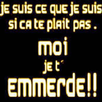 c clair non