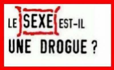 moi je di ^^