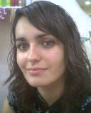 voici ma petit chérinette jtd de tro ma puce