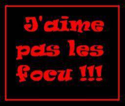 et oui!!!
