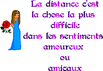 c vrai