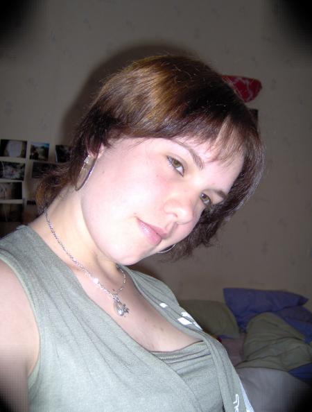 c moi