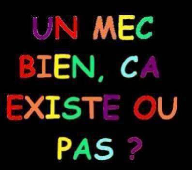 moi gpens pas comles fille dailleur
