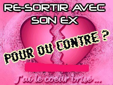 alors???????