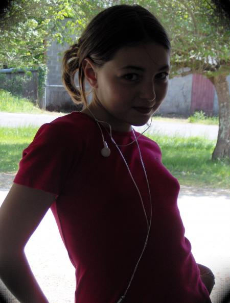 sof