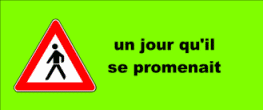 MORALITE