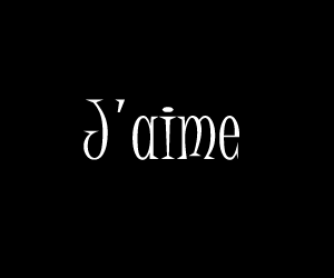 c clair non!!!