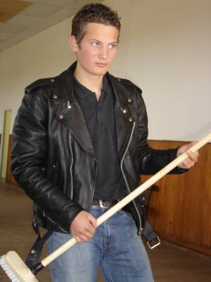 renaud