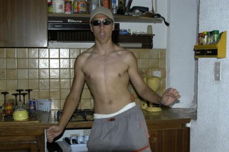 aurélien