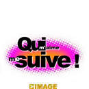 qui me suivrai???