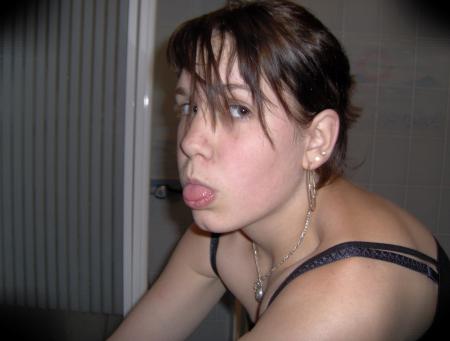 moi
