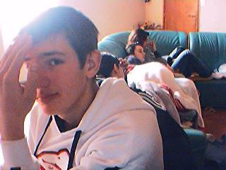 loic
