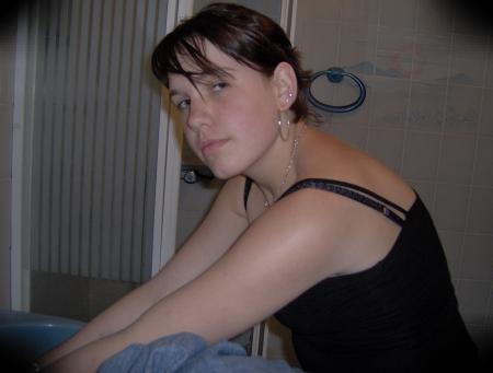 moi