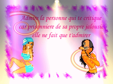 ouia dabor lol