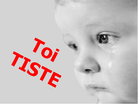 sa c passé