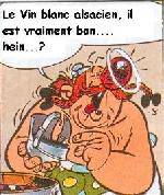 euh euh souvenir souvenir