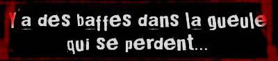 c clair
