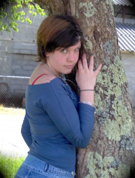 moi