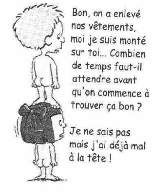 les jeune de no jr alor