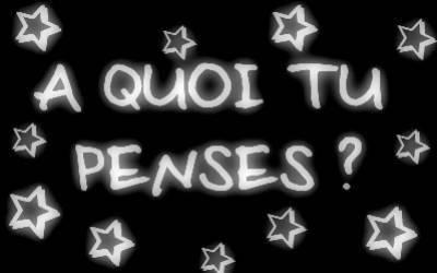 la tt de suit